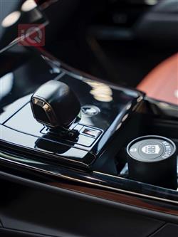 لاند ڕۆڤەر ڕانج ڕۆڤەر سپۆرت